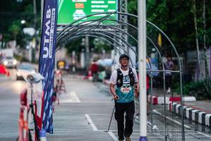 BIB: 
                            <button type="button" onclick="openModal(26324031)" class="btn btn-primary btn-sm float-right btn-popup" data-toggle="modal" data-target=".modal-high-quality">
                        <i class="fas fa-shopping-cart"></i> Add to Cart
                    </button>
                                            <button type="button" onclick="isThisMe(26324031, true)" class="btn btn-success btn-sm float-right btn-popup btn-isme hidden" data-toggle="tooltip" data-placement="bottom" title="นี่คือรูปของคุณใช่ไหม คลิกที่นี่เพื่อเอาเข้าอัลบั้ม">
                        <i class="fas fa-plus"></i> Add to album
                    </button>
                    <button type="button" onclick="isThisMe(26324031, false)" class="btn btn-warning btn-sm float-right btn-popup btn-isnotme hidden">
                        <i class="fas fa-ban"></i> Remove from album
                    </button>